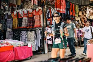 BIB: 
                            <button type="button" onclick="openModal(25389033)" class="btn btn-primary btn-sm float-right btn-popup" data-toggle="modal" data-target=".modal-high-quality">
                        <i class="fas fa-shopping-cart"></i> Add to Cart
                    </button>
                                            <button type="button" onclick="isThisMe(25389033, true)" class="btn btn-success btn-sm float-right btn-popup btn-isme hidden" data-toggle="tooltip" data-placement="bottom" title="นี่คือรูปของคุณใช่ไหม คลิกที่นี่เพื่อเอาเข้าอัลบั้ม">
                        <i class="fas fa-plus"></i> Add to album
                    </button>
                    <button type="button" onclick="isThisMe(25389033, false)" class="btn btn-warning btn-sm float-right btn-popup btn-isnotme hidden">
                        <i class="fas fa-ban"></i> Remove from album
                    </button>
